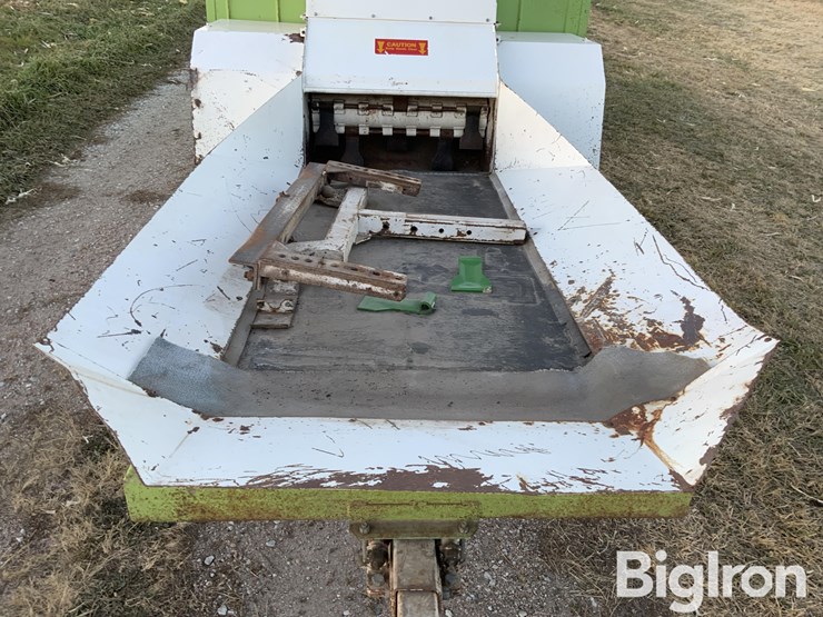 besler-230-chaff-saver-image-13