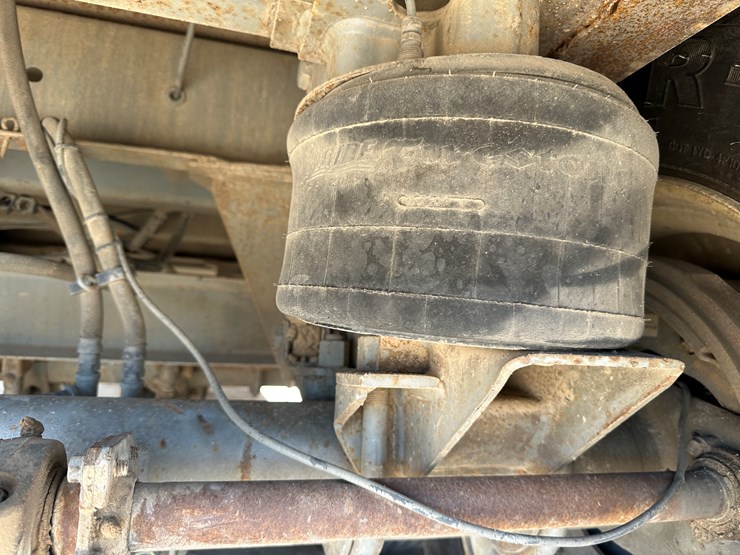 wilson-dwh-400-image-17