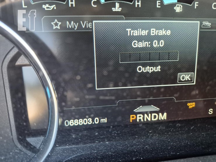 2019-ford-f150-king-ranch-image-16