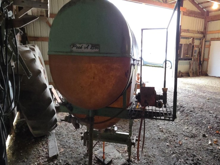 3-pt-sprayer-image-4