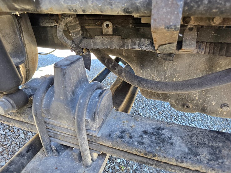 peterbilt-579-image-66