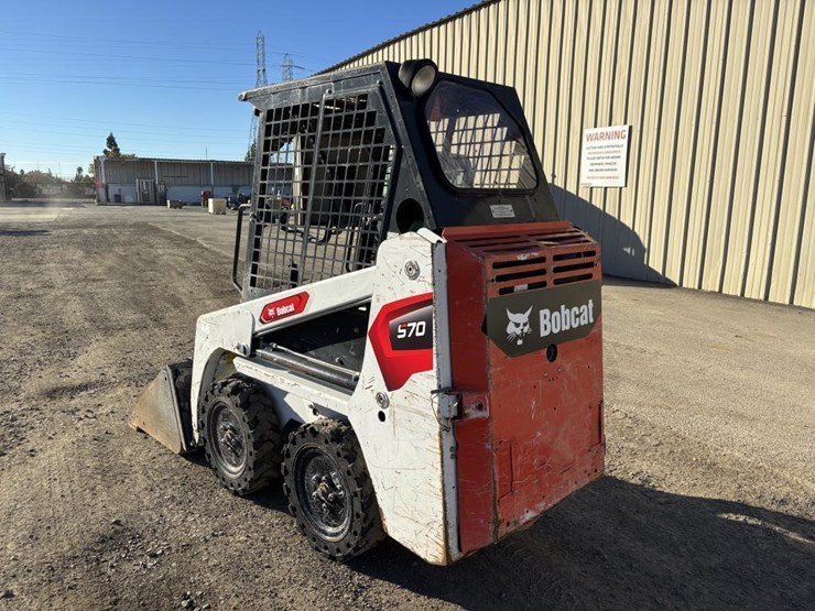 2021-bobcat-s70-image-4