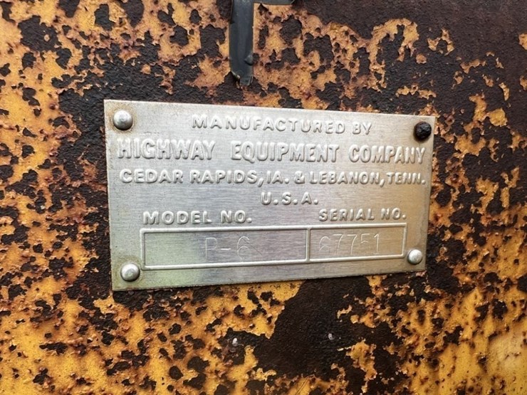 hi-way-p-6-salt-&-sand-spreader-image-6