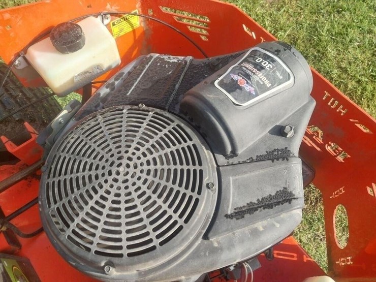 bad-boy-outlaw-54-image-6