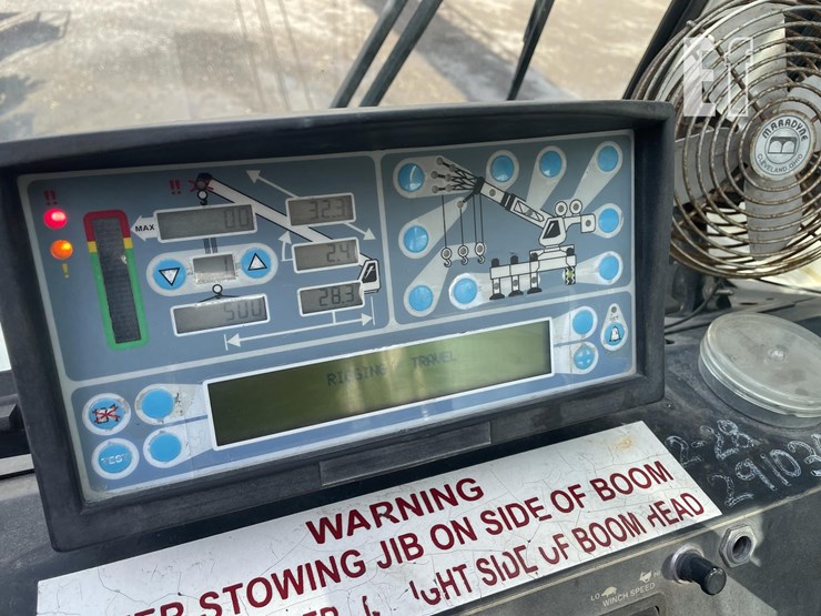 2002-terex-rt230xl-image-29