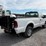 2006-ford-f250-xl-image-4