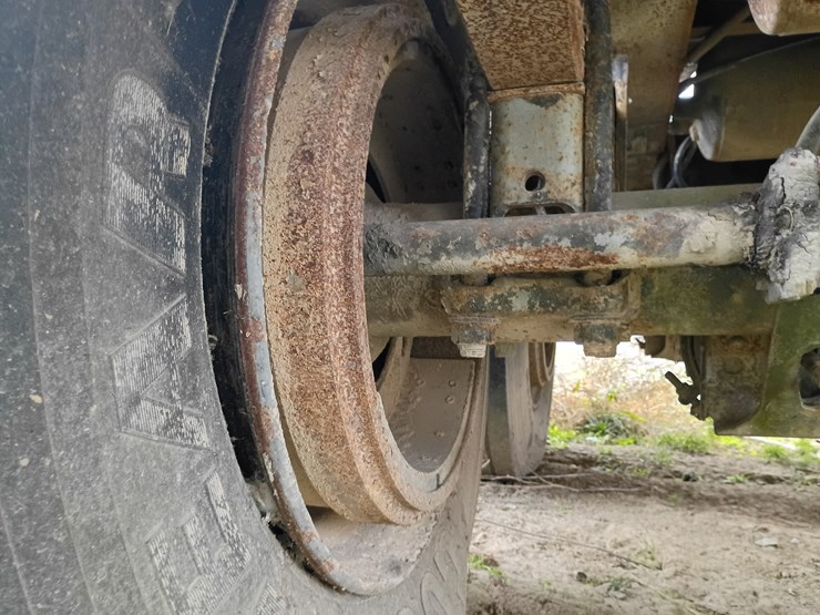 1973-homemade-dump-trailer-image-28