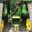 john-deere-9470rx-image-10