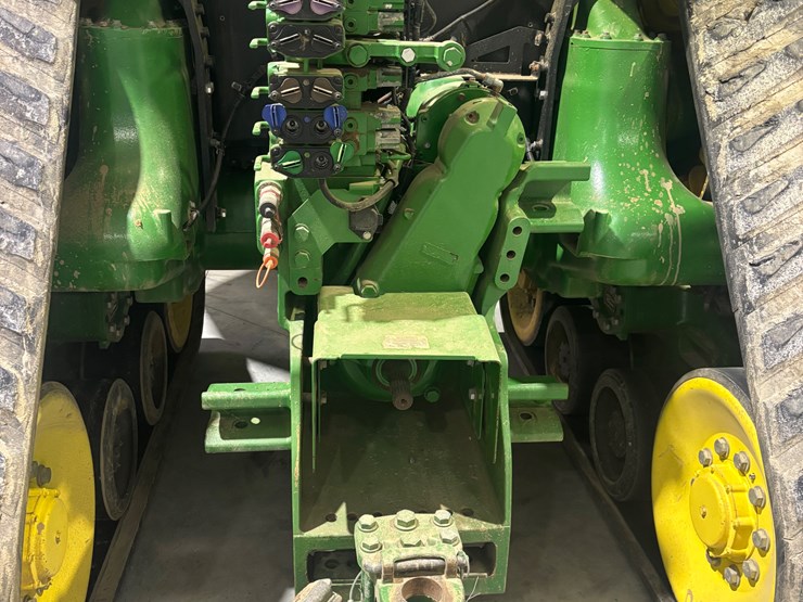john-deere-9470rx-image-10