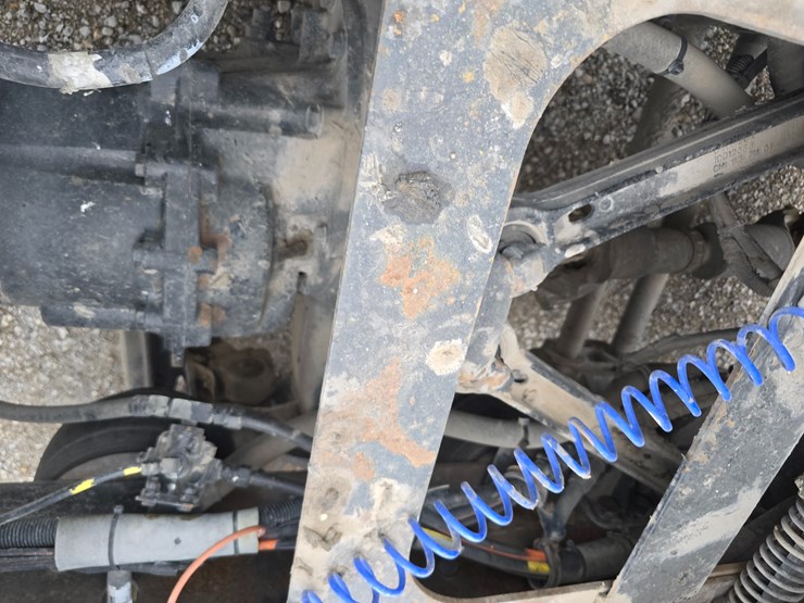 kenworth-t800-image-82