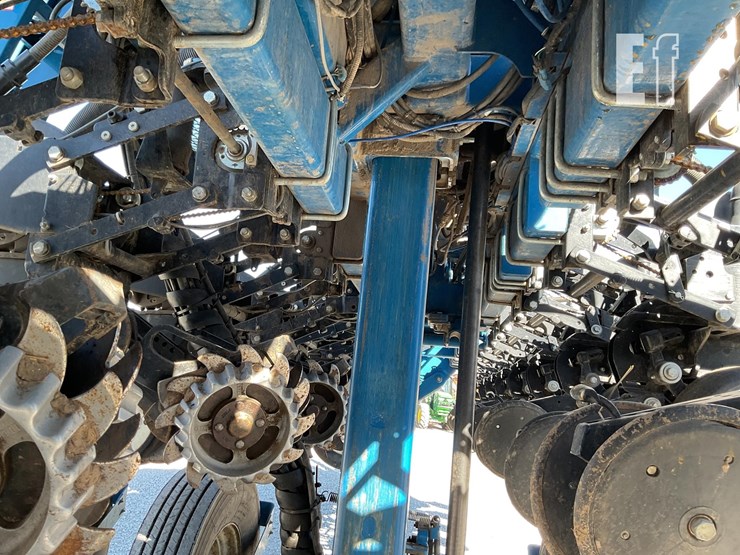 kinze-3660asd-image-56
