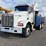 kenworth-t800-image-1