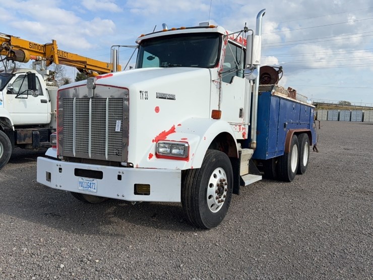 kenworth-t800-image-1