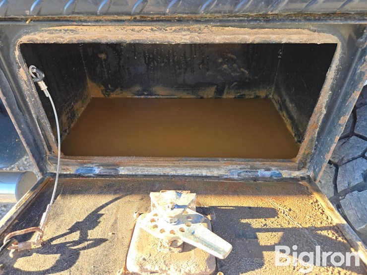 dodge-ram-2500-image-20