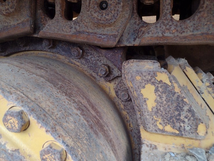 caterpillar-d7e-lgp-image-24