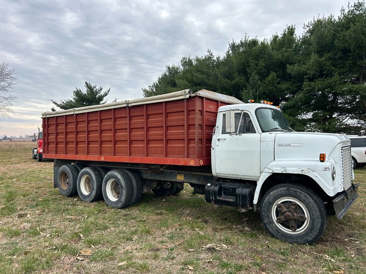 international-fleetstar-image-7