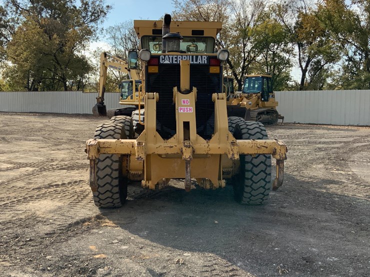 caterpillar-140h-vhp-image-6