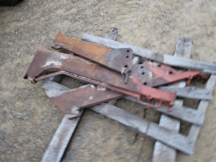 ditch-witch-5110-image-27