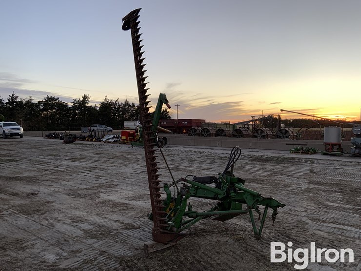 john-deere-38-image-3