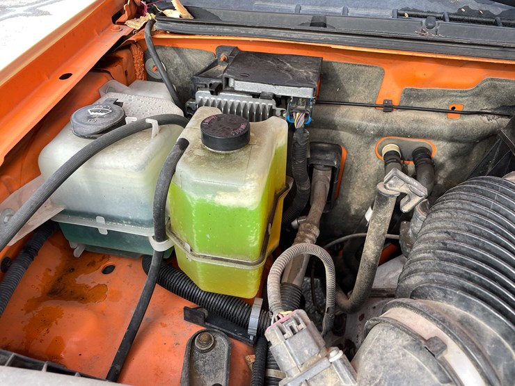 chevrolet-colorado-image-86