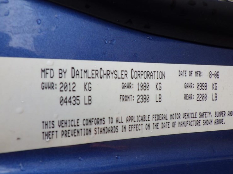 2007-dodge-caliber-image-15