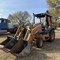 heavy-equipment-retirement-sale-image-2