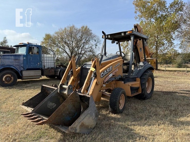 2014-case-580n-image-1