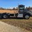 kenworth-t880-image-39