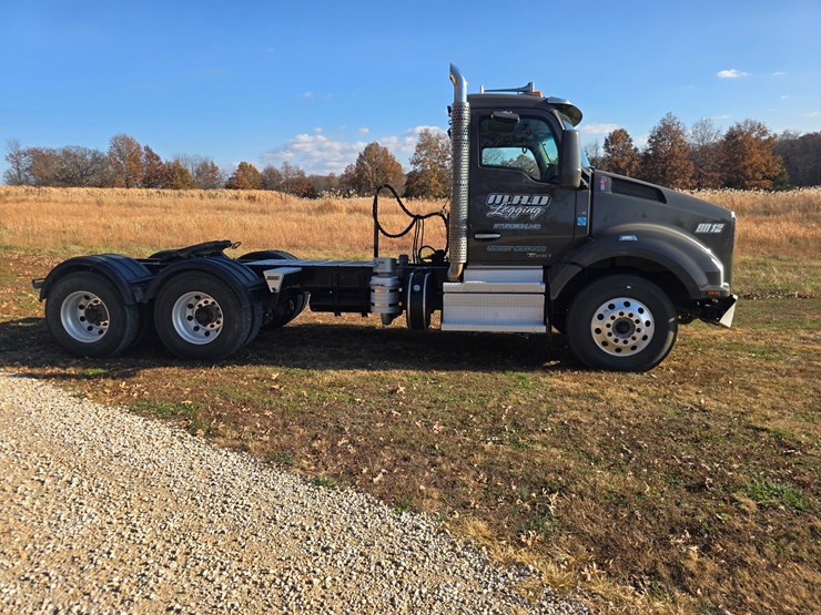 kenworth-t880-image-39