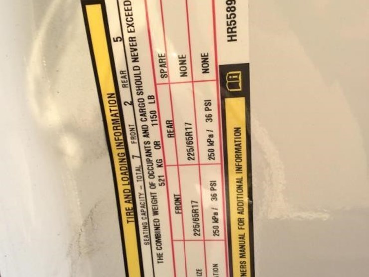 2017-dodge-grand-caravan-image-15