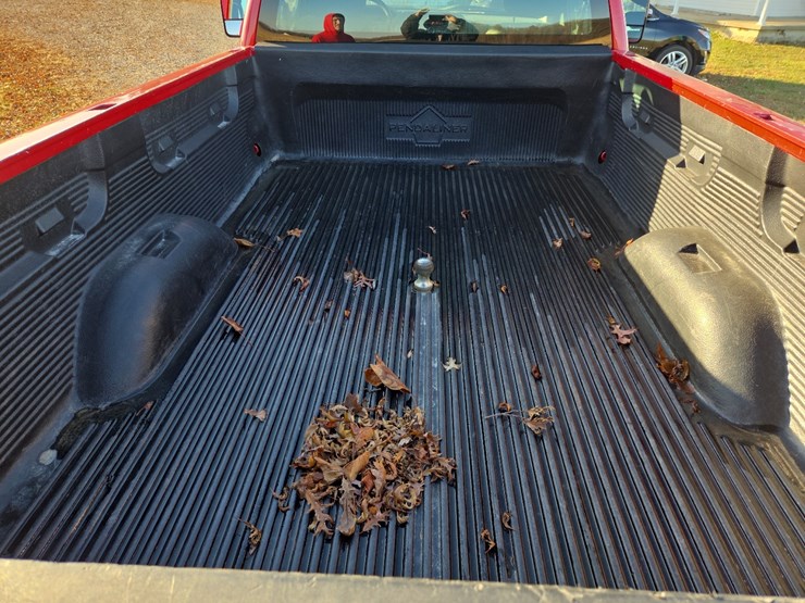 2010-chevrolet-2500hd-image-16