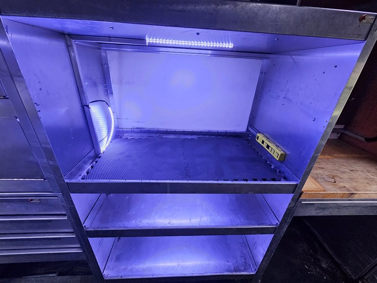 international-terrastar-image-65