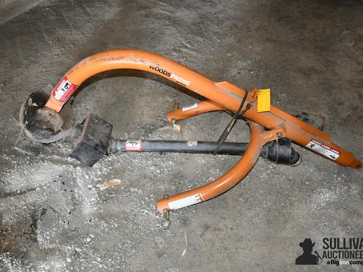 woods-phd95-3-pt-auger-image-4