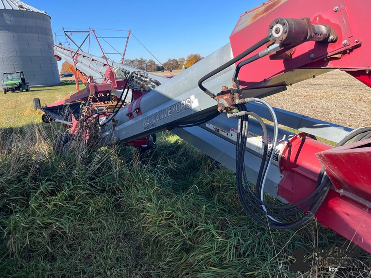 ksi-1612-72-72’-conveyor-image-14