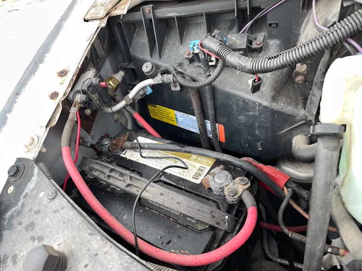 chevrolet-express-3500-image-117