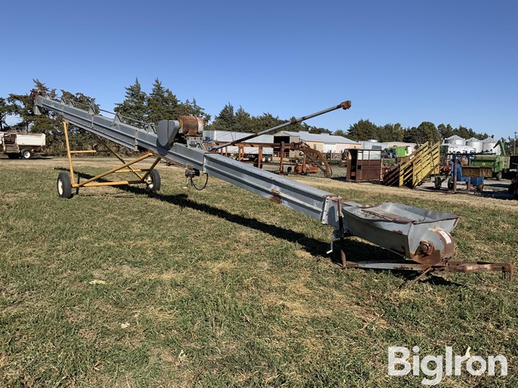 hutchinson-model-50-mass-ter-mover-conveyor-image-3