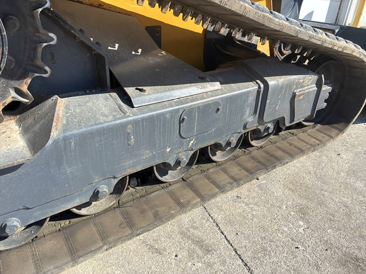 #121739-•-2022-jd-333g-#1t0333gkknf425847-image-44