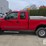 ford-f250-image-8