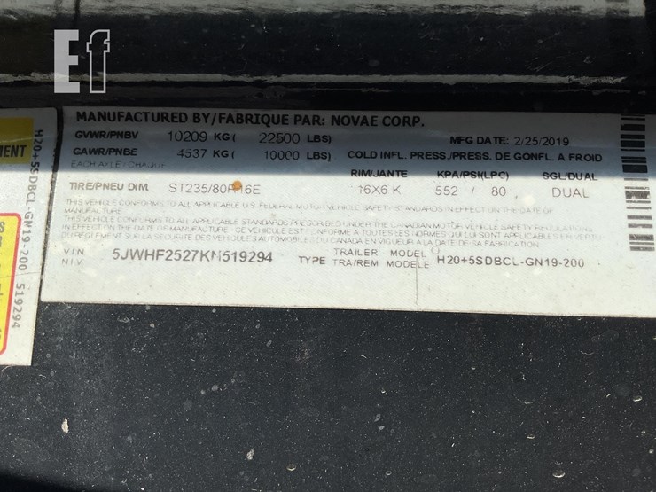 h&h-trailers-25'-x-image-8