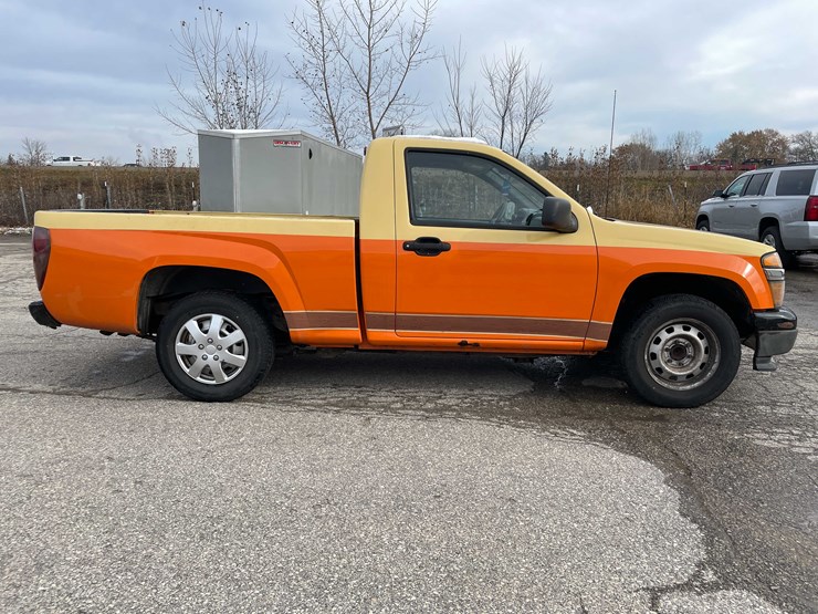 chevrolet-colorado-image-3