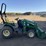 john-deere-2320-image-2