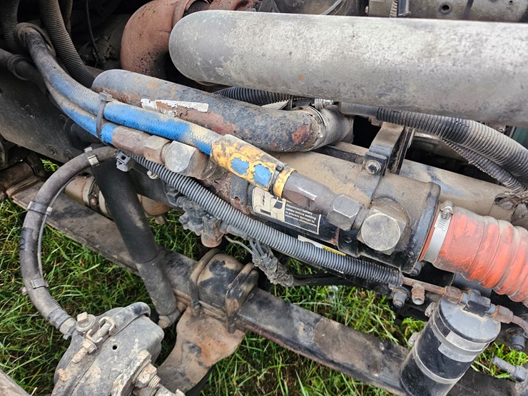 kenworth-t300-image-42