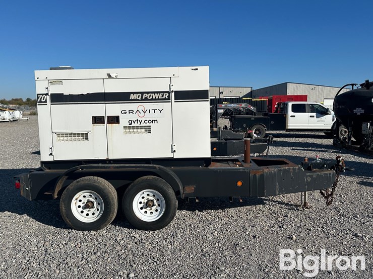 multiquip-dca70ssiu-image-4