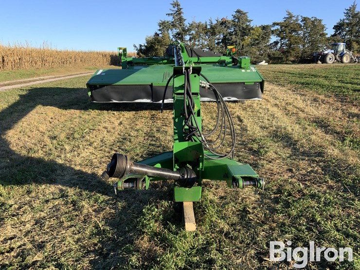 2012-john-deere-956-image-2