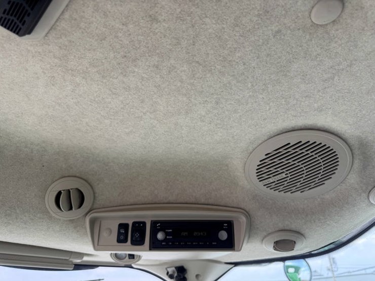 john-deere-s770-image-108