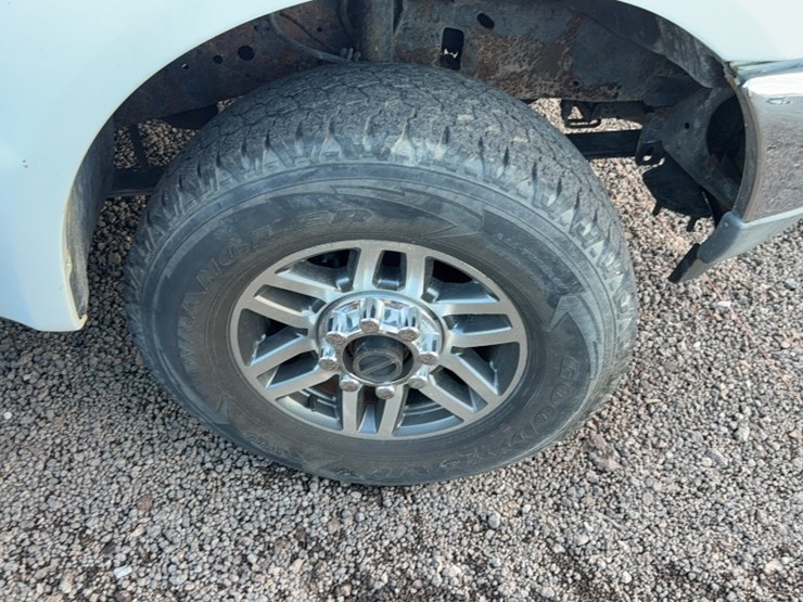 2002-ford-f250-image-6