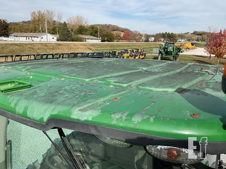 john-deere-8310rt-image-44