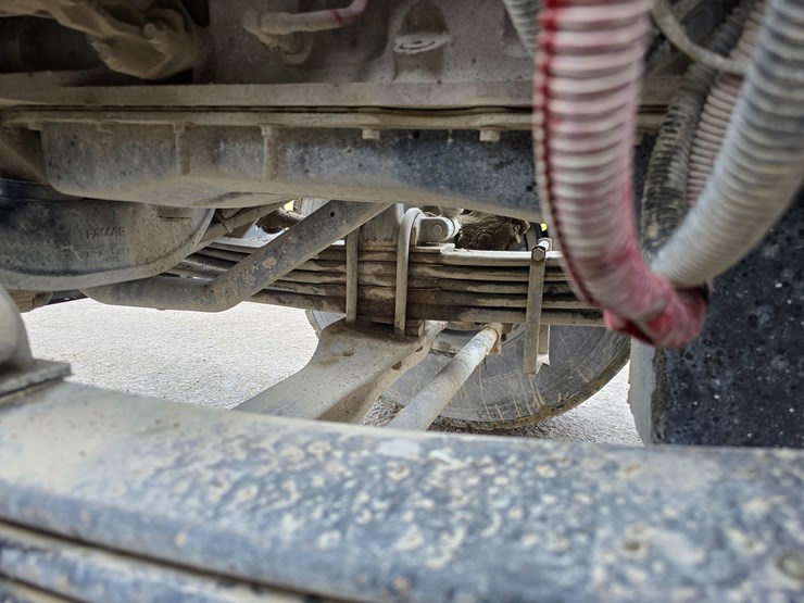 peterbilt-367-image-142