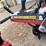 #6120-•-toro-battery-operated-snow-blower-(o3)-image-10