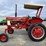 case-ih-86-image-8